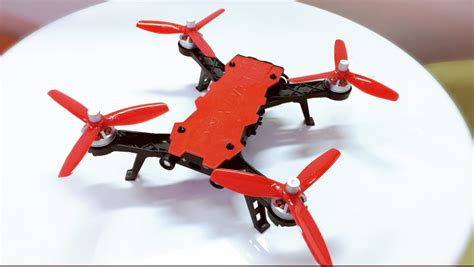 mjx bugs  pro    fly  acro  chrome drones