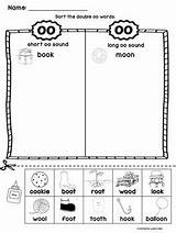 Phonics Vowel Jolly Primary sketch template