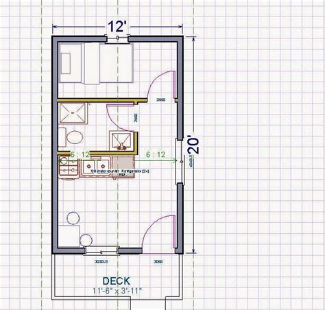 build cabins  homes  alaska year  tiny house floor plans house floor