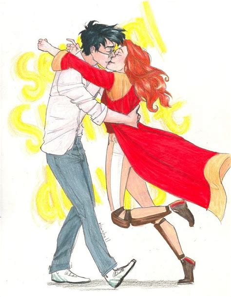 17 Best Images About Hinny ♥♥♥♥♥♥♥♥ On Pinterest Harry Potter