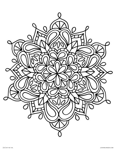 detail coloring pages coloring home