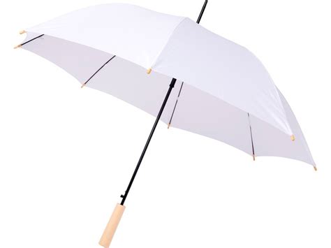 paraplu kopen actionoff wwwconcordehotelscomtr
