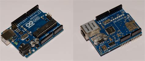 triggering actions  smart home devices arduino pubnub