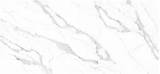Calacatta Compac Unique Quartz Stone Marble Slab Soul Reveal Title Click Add Call Sample Surfaces Compact sketch template