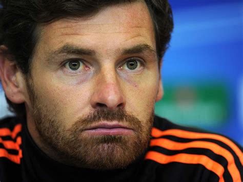 andre villas boas insists he has backing of chelsea owner roman