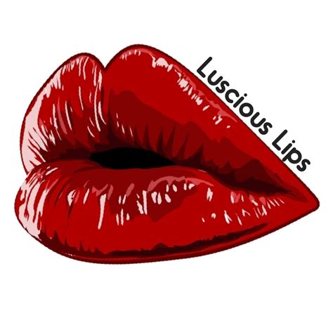 Luscious Lips Barnstaple