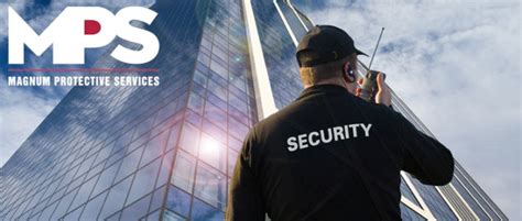 choosing  security company rich berries world