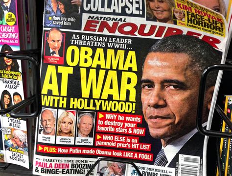 images advertising newsstand tabloid yellowjournalism comic