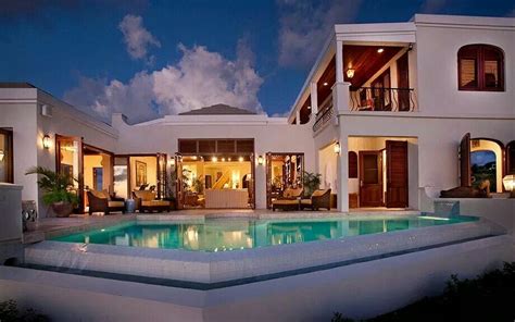 pin   life daily personal fin  villa house luxury house