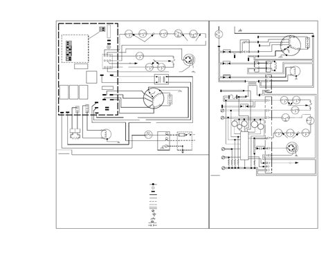 diagram longwood furnace wiring diagram mkii mydiagramonline