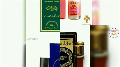 parfum  parfum youtube