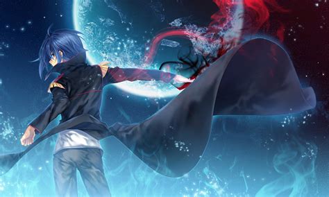 anime cardfight vanguard hd wallpapers wallpaper cave