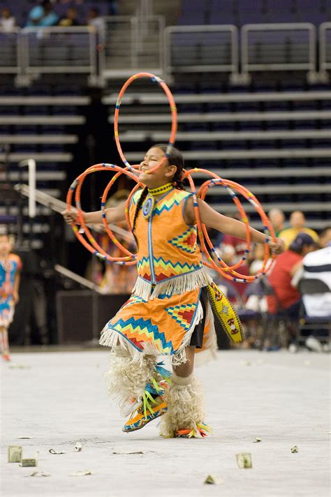 diversity powwow powwows are large social gatherings of na… flickr
