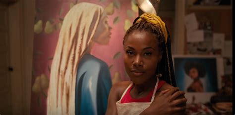 Spike Lee’s ‘she’s Gotta Have It’ Releases New Trailer