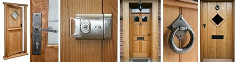browns carpentry  joinery specialists  fine windows  doors external door fittings