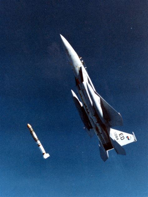 fileasat missile launchjpg wikipedia   encyclopedia