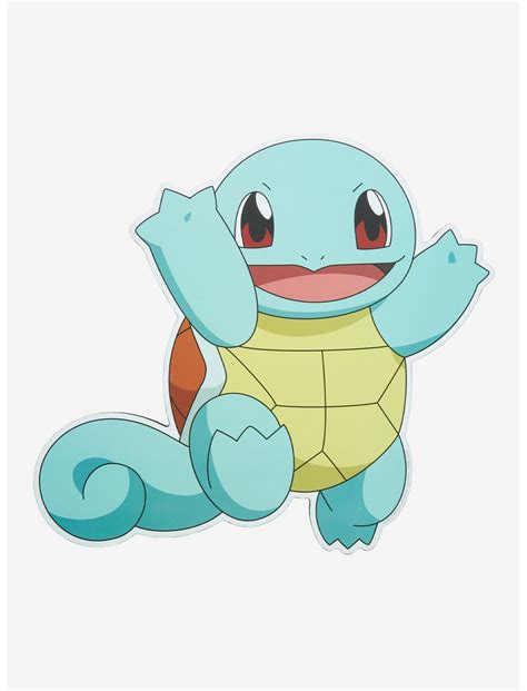 ultimate compilation   exceptional squirtle images  full