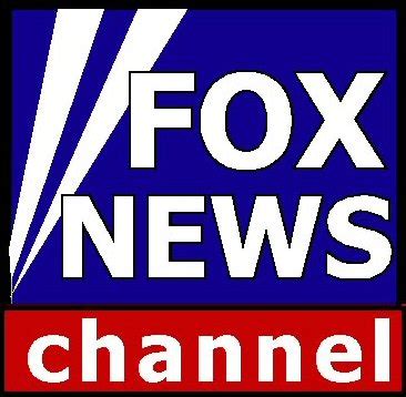 fox news tvnet