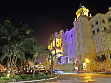 waterfront cebu city hotel casino cebu city cebu philippines