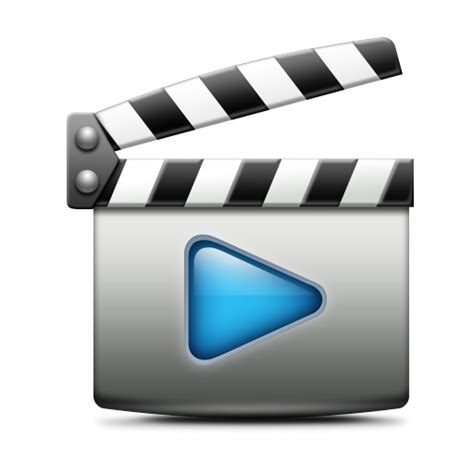 video marketing   basics   successful video