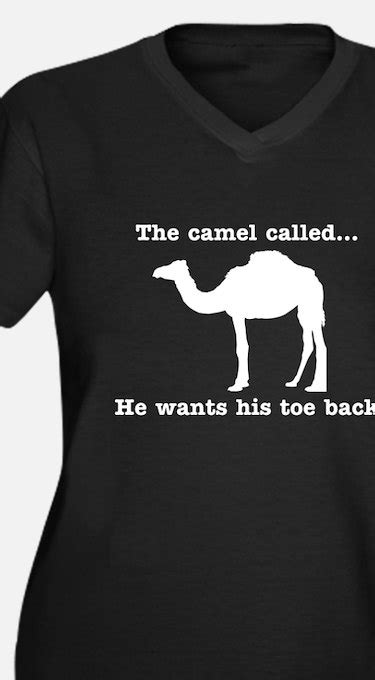 camel toe women s plus size clothing plus size shirts