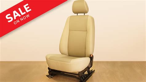 cover  car seat youtube