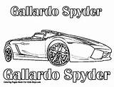 Spyder Ausmalbilder Race Rugged Yescoloring Gcssi Elina Snsimages sketch template