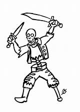 Esqueleto Squelette Perna Pau Personnages Humano Teenagers Skelett Ausmalbild Tudodesenhos Ko sketch template