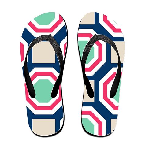 amalfi coast unisex s flip flops you can find more details by