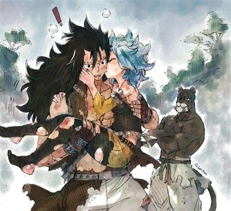 457 best gajeel x levy images on pinterest fairy tail ships anime couples and fairytale