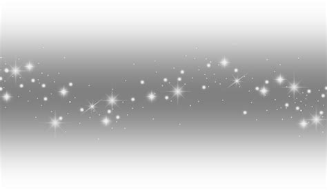twinkle star pattern  photo effect  overlay abstract blurry star