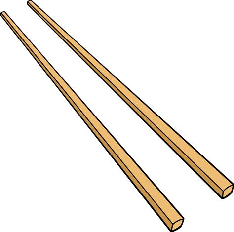 chopsticks png images free photos png stickers wallpapers backgrounds