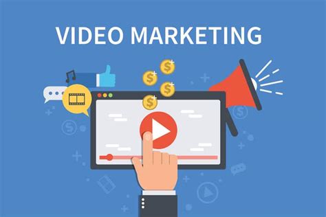 video ad campaign vici media