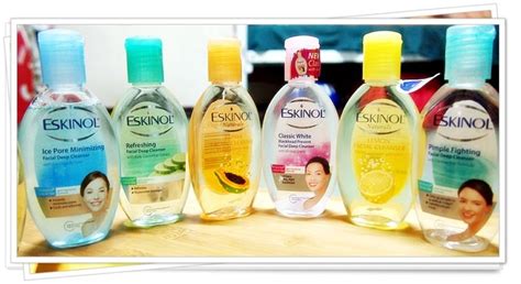 every filipinas i know love these stuff cleanser reviews