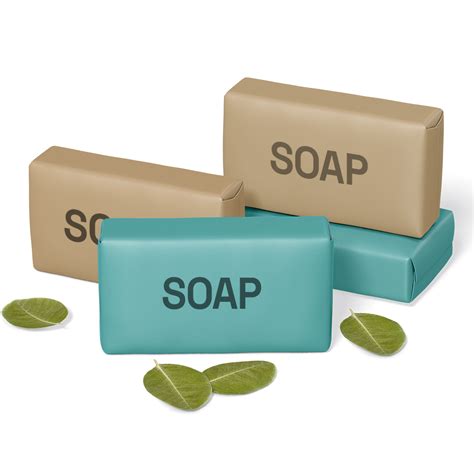 How To Find The Best Soap Container For Your Needs
