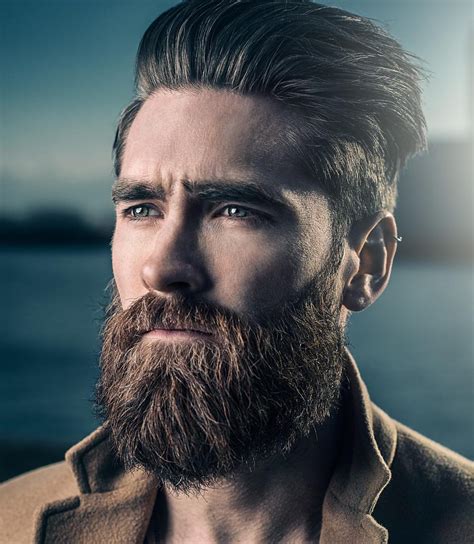 beards  favorite beard styles types  beards   man hair