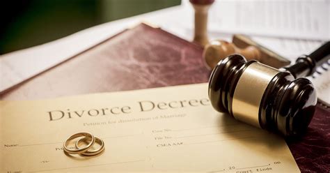 how much does it cost to get a divorce where you ll pay the most