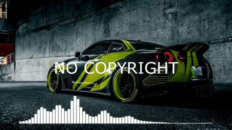 extreme car racing background   copyright   limits