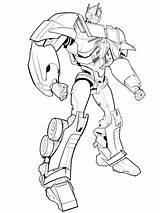 Optimus Transformer Boyama Ausmalbilder Coloriage Minika Getdrawings Boya Arcee sketch template
