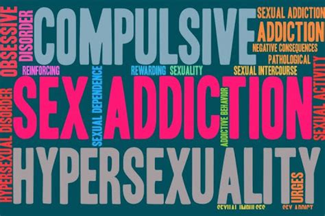 Addiction And Substance Abuse Counselor Beverly Hills Sex
