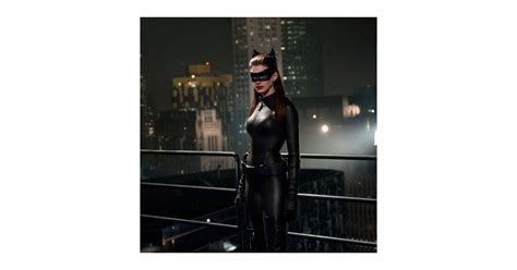 Anne Hathaway Catwoman Actresses In Order Pictures
