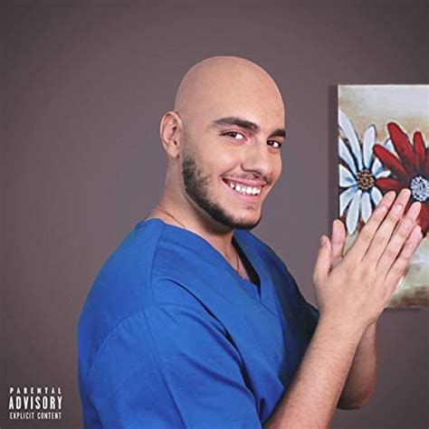 Johnny Sins [explicit] By Young Mu Ty On Amazon Music Uk