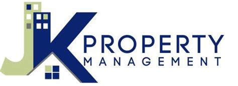 contact jk property management