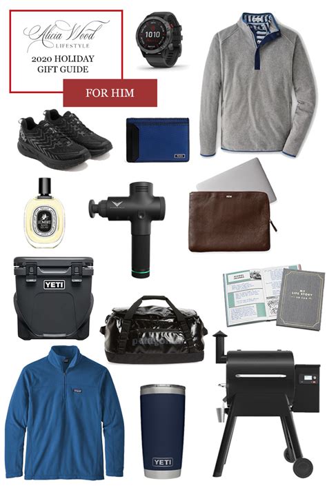gifts     gifts  men  birthday gift ideas