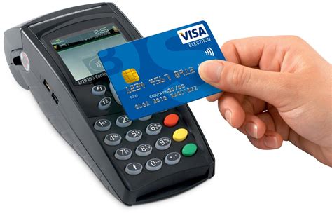 contactless payments threshold increased    april
