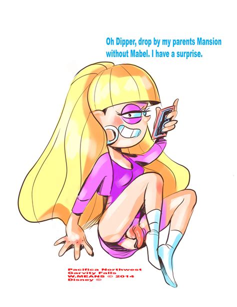 1504220 gravity falls pacifica northwest worthy means gravity falls sorted by new luscious