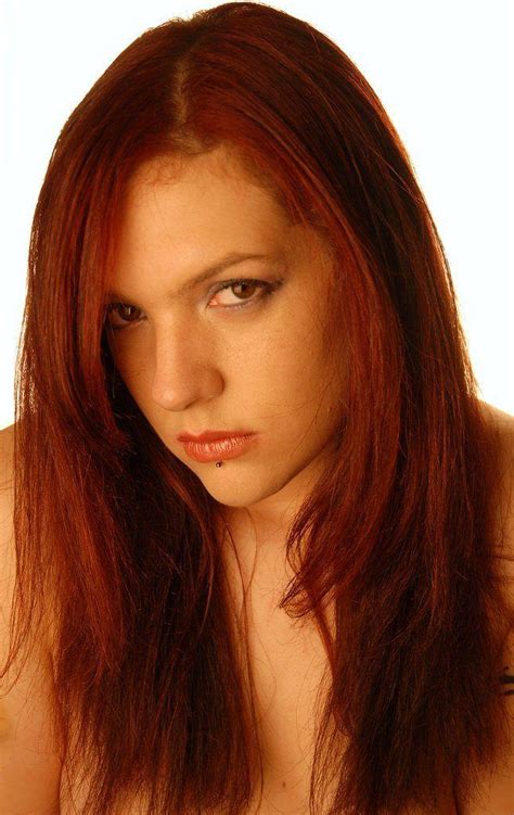 redhead amature panty pictures pics and galleries