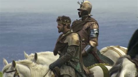 Making Game Of Thrones Renly’s Armor Game Of Thrones