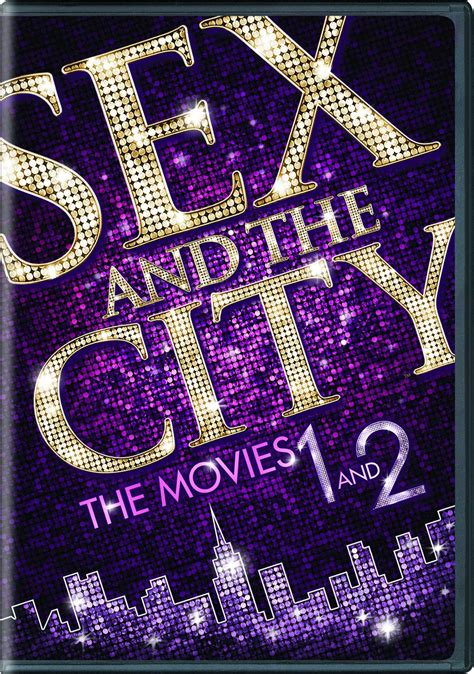 sex and the city 2 dvd release date october 26 2010