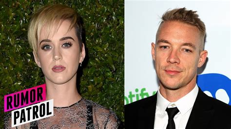 diplo claims he ‘forgot having sex with katy perry